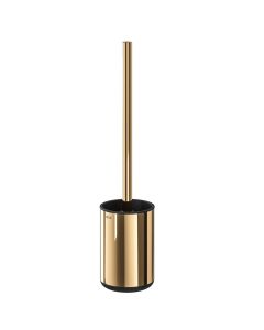 Tiger Cooper Πιγκάλ Black / Polished gold 800558 800558