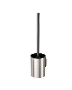 Tiger Ace Πιγκάλ Brushed stainless steel 800597 800597