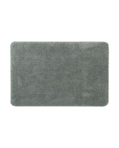 Cosima Πατάκι Μπάνιου 60x90cm Green Sealskin 800631