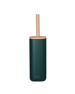 Mind dark green πιγκάλ Sealskin 800672