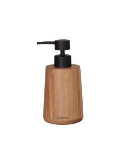 Earth oak 150 ml δοχείο κρεμοσάπουνου Sealskin 800676  800676