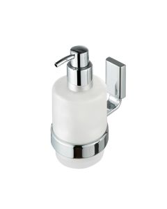 ΔΙΑΝΟΜΕΑΣ 200ml AIM GEESA CHROME 8416