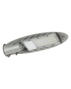 ΦΩΤΙΣΤΙΚΟ ΔΡΟΜΟΥ LED SMD 220-240V 50W 3000K IP65 VALUE Eurolamp 146-57005