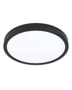 ARGOLIS-Z επιφανειακό φως Eglo 900126