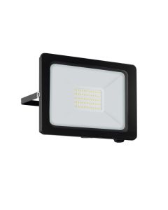 FAEDO 3 φως τοίχου Eglo 900256