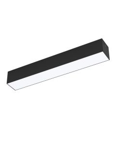SALITTA επιφανειακό φως Eglo 900261