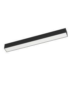 SALITTA επιφανειακό φως Eglo 900262