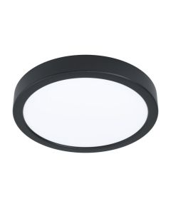 ARGOLIS 2 επιφανειακό φως Eglo 900278