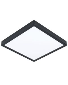 ARGOLIS 2 επιφανειακό φως Eglo 900281