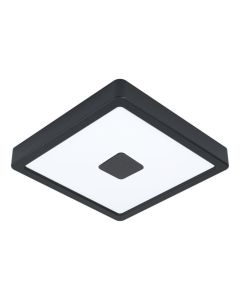 IPHIAS 2 επιφανειακό φως Eglo 900283