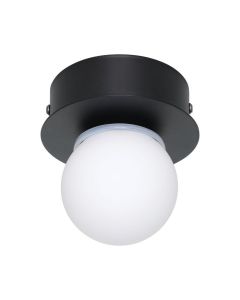 MOSIANO φως τ + οροφής Eglo 900659