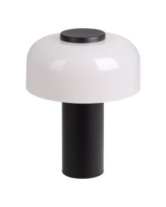 PONENTE Επιτραπέζιο Φωτιστικό Eglo 900984