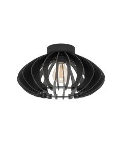 COSSANO 3 φως οροφής Eglo 900999