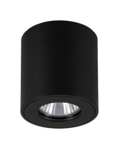 TORRECOLA φως οροφής Eglo 901028