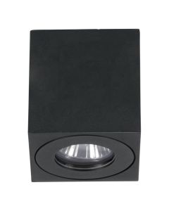 TORRECOLA φως οροφής Eglo 901029