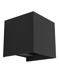 VALMONTONE φως τοίχου Eglo 901049