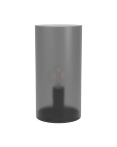 GEO Επιτραπέζιο Φωτιστικό Eglo 901068