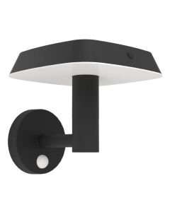 DREOLI ηλιακό φως Eglo 901071