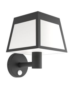 ALTILIA ηλιακό φως Eglo 901073