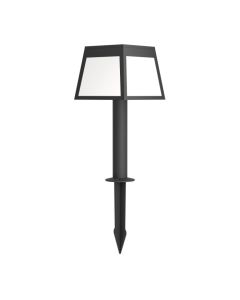 ALTILIA ηλιακό φως Eglo 901074