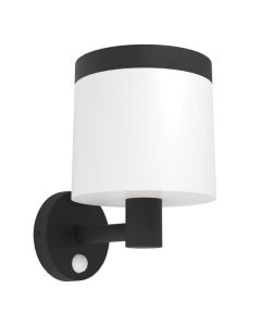 PANTETE ηλιακό φως Eglo 901076