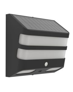 STIAPPA ηλιακό φως Eglo 901084