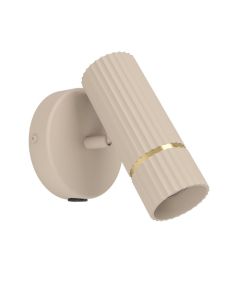 CAMINIA φως τοίχου Eglo 901153