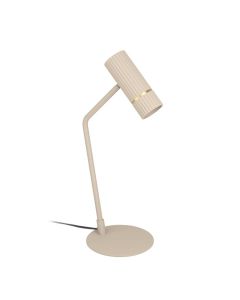 CAMINIA Επιτραπέζιο Φωτιστικό Eglo 901154