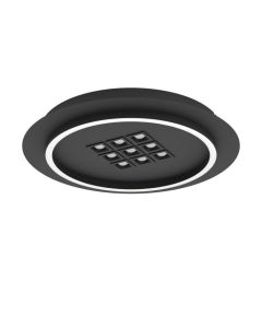 BALAZOTE φως οροφής Eglo 901191