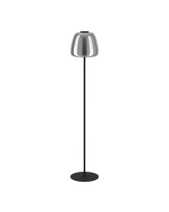 ALFERO-Z Επιδαπέδιο Φωτιστικό Eglo 901196