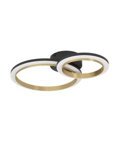 CALLIERA φως οροφής Eglo 901223