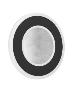 MACCHIONI φως τοίχου Eglo 901237