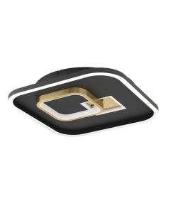 TIRIOLO φως τ + οροφής Eglo 901245