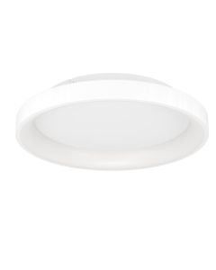 LORETELLO φως τ + οροφής Eglo 901248