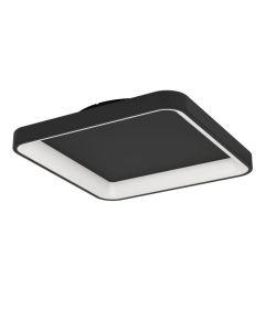 LORETELLO φως τ + οροφής Eglo 901252