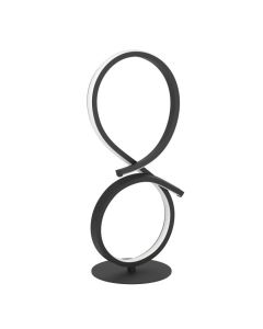 SERPINS Επιτραπέζιο Φωτιστικό Eglo 901269