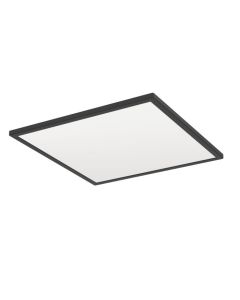 ROVITO φως οροφής Eglo 901444