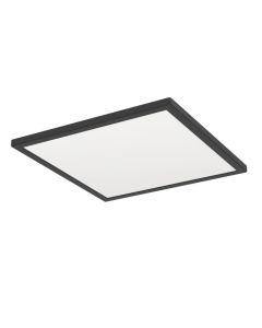 ROVITO-Z φως οροφής Eglo 901467