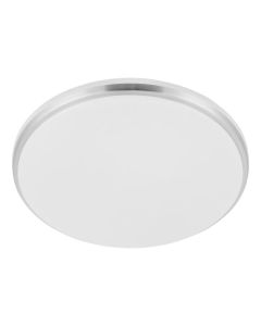 MARGIDORE φως τ + οροφής Eglo 901528