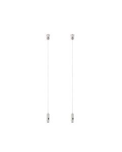 SUSPENSION - Eglo 901537