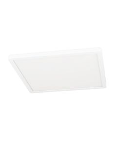 MINERARIO φως οροφής Eglo 901578