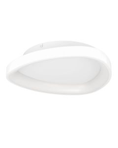 LORETELLO φως τ + οροφής Eglo 901583