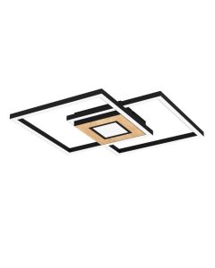 MARINELLO φως οροφής Eglo 901742