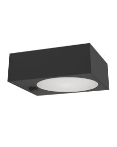 DARFANO ηλιακό φως Eglo 901914