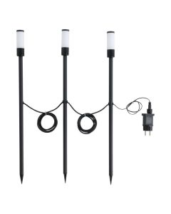 ZANCARO ακίδα εδάφους Eglo 902042
