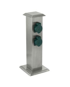 PARK 4 αξεσουάρ Eglo 90748