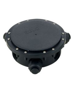 CONNECTOR BOX αξεσουάρ Eglo 91206