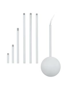 EXTENTION αξεσουάρ Eglo 92288