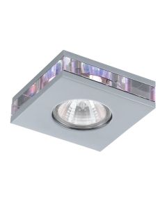 TORTOLI χωνευτό φως Eglo 92687