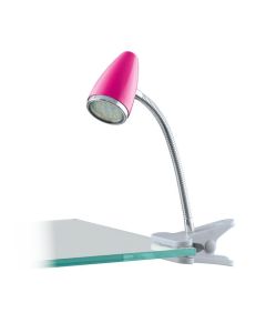 RICCIO 1 φως σφιγκτήρα Eglo 92931